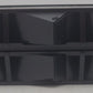 Weaver U3810 O Scale Chesapeake & Ohio Hopper Car #79026 (2-Rail) EX/Box
