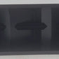 Weaver U3810 O Scale Chesapeake & Ohio Hopper Car #79026 (2-Rail) EX/Box