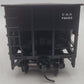 Weaver U3810 O Scale Chesapeake & Ohio Hopper Car #79026 (2-Rail) EX/Box