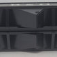 Weaver u3803 O Gauge Baltimore & Ohio Hopper Car #621834 (2-Rail) EX/Box