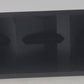 Weaver u3803 O Gauge Baltimore & Ohio Hopper Car #621834 (2-Rail) EX/Box