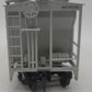 Weaver O Gauge Baltimore & Ohio 2-Rail Hopper Car #631145 EX/Box