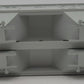 Weaver O Gauge Baltimore & Ohio 2-Rail Hopper Car #631145 EX/Box