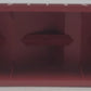 Weaver 80216 O Scale 2-Rail Western Maryland 3 Bay Hopper Car #80216 EX/Box