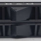 Weaver U3803 O Scale Baltimore & Ohio Hopper Car #621830 (2-Rail) EX/Box