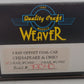 Weaver U3810 O Scale Chesapeake & Ohio Hopper Car #79040 - 2 Rail EX/Box