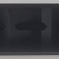 Weaver U3810 O Scale Chesapeake & Ohio Hopper Car #79040 - 2 Rail EX/Box