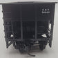 Weaver U3810 O Scale Chesapeake & Ohio Hopper Car #79040 - 2 Rail EX/Box