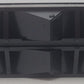 Weaver U3810 O Scale Chesapeake & Ohio Hopper Car #79040 - 2 Rail EX/Box
