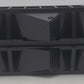 Weaver U2217 O Scale Chesapeake & Ohio Hopper Car #71298 (2-Rail) EX/Box