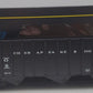 Weaver U2217 O Scale Chesapeake & Ohio Hopper Car #71298 (2-Rail) EX/Box