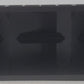 Weaver U2217 O Scale Chesapeake & Ohio Hopper Car #71298 (2-Rail) EX/Box