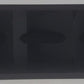 Weaver U3810 O Scale Chesapeake & Ohio Hopper Car #79048 - 2 Rail EX/Box
