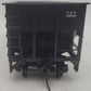 Weaver U3810 O Scale Chesapeake & Ohio Hopper Car #79048 - 2 Rail EX/Box