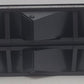Weaver U3810 O Scale Chesapeake & Ohio Hopper Car #79048 - 2 Rail EX/Box