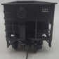 Weaver U3810 O Scale Chesapeake & Ohio Hopper Car #79048 - 2 Rail EX/Box