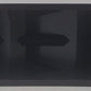 Weaver U3803 O Scale Baltimore & Ohio Hopper Car #621840 (2-Rail) EX/Box