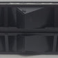 Weaver U3803 O Scale Baltimore & Ohio Hopper Car #621840 (2-Rail) EX/Box