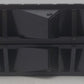 Weaver U2217 O Scale Chesapeake & Ohio Hopper Car #71282 (2-Rail) EX/Box