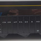 Weaver U2217 O Scale Chesapeake & Ohio Hopper Car #71282 (2-Rail) EX/Box