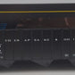 Weaver U2217 O Scale Chesapeake & Ohio Hopper Car #71297 (2-Rail) EX/Box