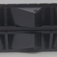 Weaver U2217 O Scale Chesapeake & Ohio Hopper Car #71297 (2-Rail) EX/Box