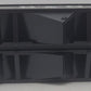 Weaver U3803 O Scale Baltimore & Ohio Hopper Car #621842 (2-Rail) EX/Box