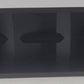 Weaver U3803 O Scale Baltimore & Ohio Hopper Car #621842 (2-Rail) EX/Box