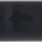 Weaver U3810 O Scale Chesapeake & Ohio Hopper Car #79050 - 2 Rail EX/Box