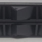 Weaver U3810 O Scale Chesapeake & Ohio Hopper Car #79050 - 2 Rail EX/Box