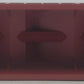 Weaver O Scale 2-Rail Western Maryland Hopper Car #80204 EX/Box