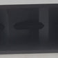 Weaver U3810 O Scale Chesapeake & Ohio Hopper Car #79025 (2-Rail) EX/Box