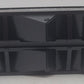 Weaver U3810 O Scale Chesapeake & Ohio Hopper Car #79025 (2-Rail) EX/Box