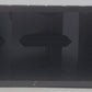 Weaver U2217 O Scale Chesapeake & Ohio Hopper Car #71275 (2-Rail) EX/Box