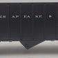 Weaver U2217 O Scale Chesapeake & Ohio Hopper Car #71275 (2-Rail) EX/Box