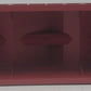 Weaver O Scale 2-Rail Western Maryland Hopper Car #80202 EX/Box