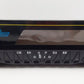 Weaver U17014LD O Scale Chesapeake & Ohio Wartime Gondola #29999 (2-Rail) LN/Box