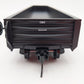 Weaver U17014LD O Scale Chesapeake & Ohio Wartime Gondola #29999 (2-Rail) LN/Box