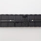 Weaver U17014LD O Scale Chesapeake & Ohio Wartime Gondola #29999 (2-Rail) LN/Box