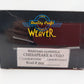 Weaver U17014LD O Scale Chesapeake & Ohio Wartime Gondola #29999 (2-Rail) LN/Box