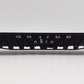 Weaver U17014LD O Scale Chesapeake & Ohio Wartime Gondola #29999 (2-Rail) LN/Box