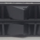 Weaver U3803 O Scale Baltimore & Ohio 2-Bay Hopper Car #621838 (2 Rail) EX/Box