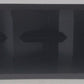 Weaver U3803 O Scale Baltimore & Ohio 2-Bay Hopper Car #621838 (2 Rail) EX/Box