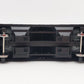 Atlas 9358-2 O Scale Chesapeake & Ohio Covered Hopper #415 (2-Rail) EX/Box