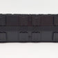 Atlas 9358-2 O Scale Chesapeake & Ohio Covered Hopper #415 (2-Rail) EX/Box