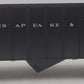 Weaver U2217 O Scale Chesapeake & Ohio Hopper Car #71283 (2-Rail) EX/Box