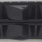 Weaver U2217 O Scale Chesapeake & Ohio Hopper Car #71283 (2-Rail) EX/Box