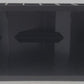 Weaver U2217 O Scale Chesapeake & Ohio Hopper Car #71283 (2-Rail) EX/Box
