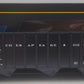 Weaver U2217 O Scale Chesapeake & Ohio Hopper Car #71283 (2-Rail) EX/Box