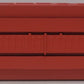 Weaver U3612 O Scale Illinois Central Hopper #56500 (2-Rail) EX/Box